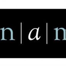 National Alliance for Musical Theatre Receives $60,000 Grant from National Endowment…